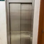 Apartamento Pereque-Acu