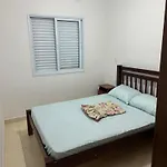 Apartamento Pereque-Acu