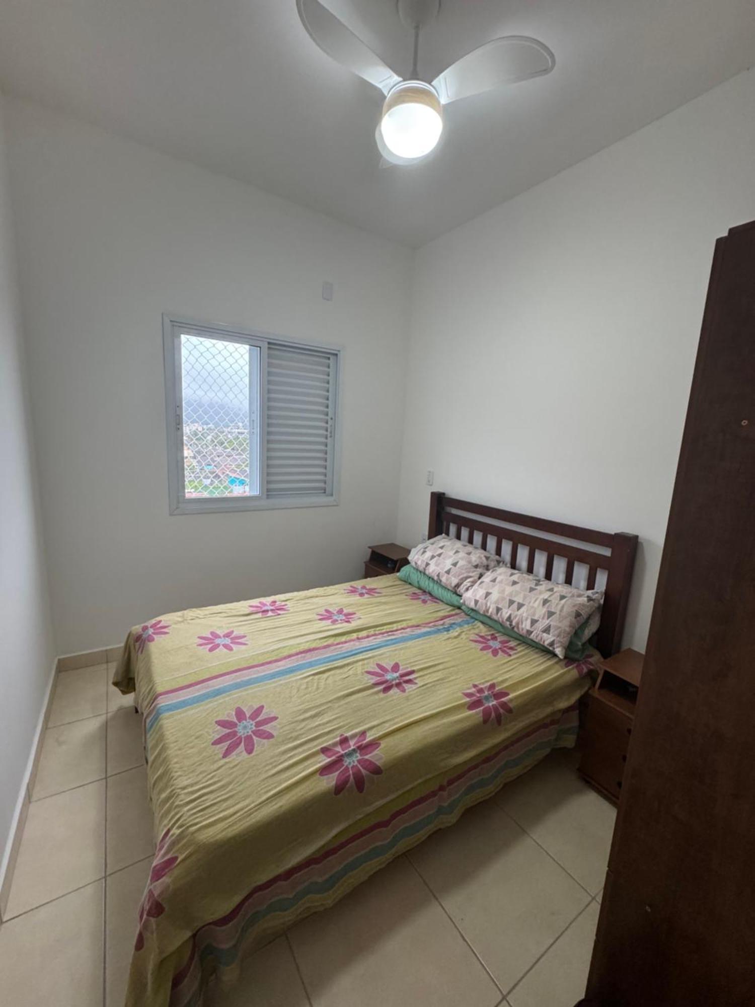 Apartamento Pereque-acu